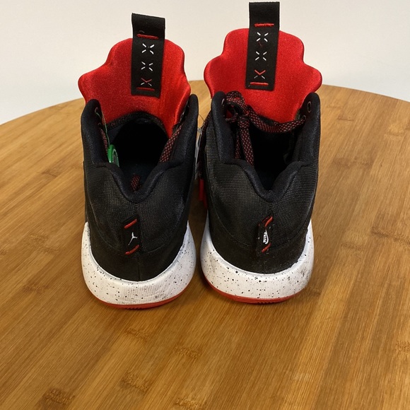 Air Jordan XXXV Shoes - Picture 4 of 15